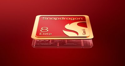 Qualcomm câștigă procesul cu Arm, dar primește despăgubiri de numai 2 dolari