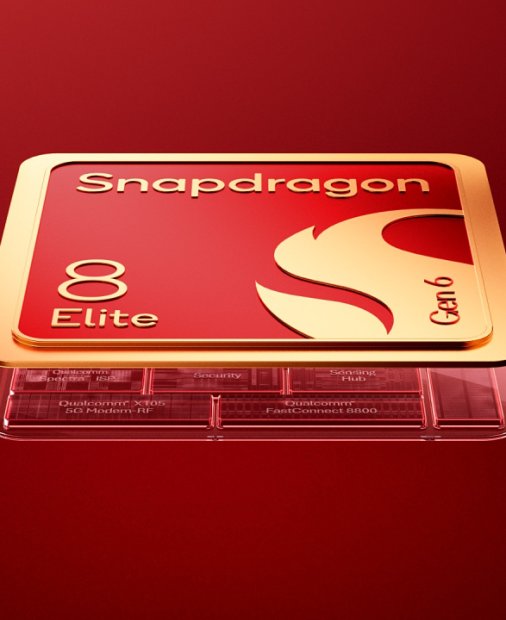 Qualcomm câștigă procesul cu Arm, dar primește despăgubiri de numai 2 dolari