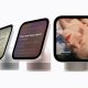 Apple prezintă HomeView, un ecran inteligent pentru locuință. Ce funcții oferă și de ce lipsește din UE
