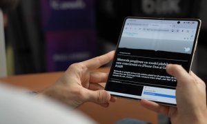 Honor Magic V6 după o lună: pliabilul care poate înlocui complet un smartphone clasic