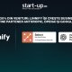 De la sub 1% la 30% din venituri: Linnify își crește businessul cu agenți AI și devine partener Anthropic, OpenAI și Google Cloud