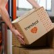 Black Friday 2026: Ce trebuie să știe comercianții care vor să vândă pe Trendyol și de ce merită să se înscrie din timp