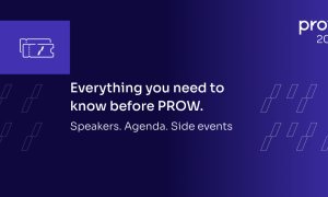 PROW Conference la Timișoara: care sunt noile reguli ale dezvoltării de produse digitale în lumea AI