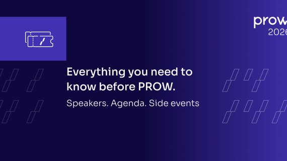 PROW Conference la Timișoara: care sunt noile reguli ale dezvoltării de produse digitale în lumea AI