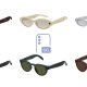 Ochelarii Samsung Galaxy Glasses: 26 de variante, cameră de 12 MP și autonomie de până la 9 ore