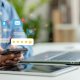 Comerțul online va ajunge la 13,5 miliarde de euro în 2026 în România