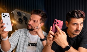 Tot ce am aflat despre iPhone 18 Pro și iPhone 18 Pro Max după 4 teste pe Technolust