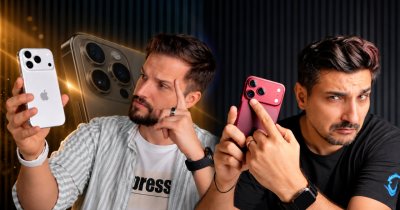 Tot ce am aflat despre iPhone 18 Pro și iPhone 18 Pro Max după 4 teste pe Technolust