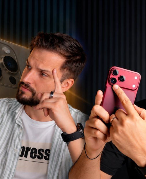 Tot ce am aflat despre iPhone 18 Pro și iPhone 18 Pro Max după 4 teste pe Technolust