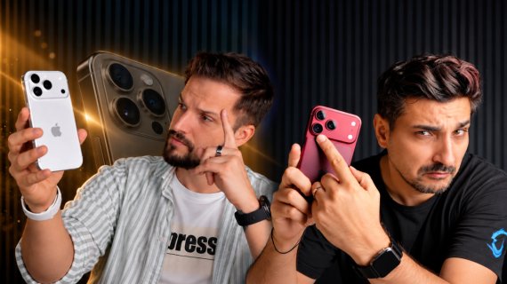 Tot ce am aflat despre iPhone 18 Pro și iPhone 18 Pro Max după 4 teste pe Technolust