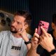 Tot ce am aflat despre iPhone 18 Pro și iPhone 18 Pro Max după 4 teste pe Technolust