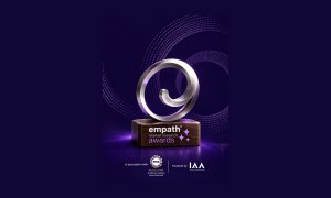Cercetarea de piață în business: care sunt cele 26 de proiecte care intră în finala Empath Awards
