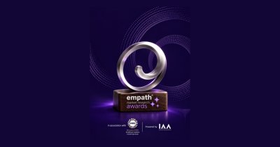 Cercetarea de piață în business: care sunt cele 26 de proiecte care intră în finala Empath Awards
