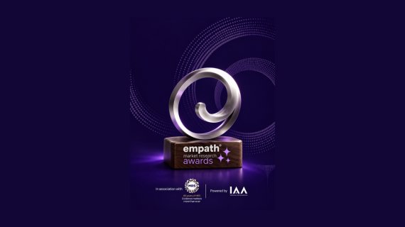 Cercetarea de piață în business: care sunt cele 26 de proiecte care intră în finala Empath Awards