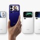 Prețurile pentru Xiaomi 18 Pro și Xiaomi 18 Pro Max în Europa