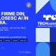 5 firme românești explică utilitatea AI-ului la conferința TECH CONNECT x AI