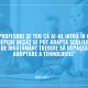 8 din 10 profesori se tem că AI-ul intră în clase mai repede decât se pot adapta școlile