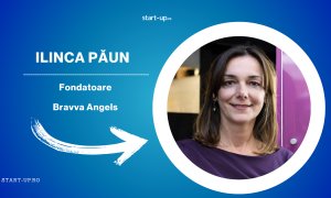 Solmag, EdNeos, Rayscape, Watergenics - startup-urile în care a investit Bravva Angels în ultimele 3 luni
