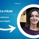 Solmag, EdNeos, Rayscape, Watergenics - startup-urile în care a investit Bravva Angels în ultimele 3 luni