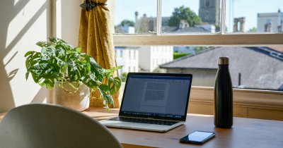 SSM online pentru firme digitale
