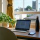 SSM online pentru firme digitale