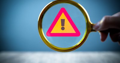 Cum poți verifica dacă un produs a făcut obiectul unei alerte alimentare