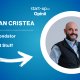 Cum construiești un cabinet veterinar de la zero: lecții despre investiții, oameni și nevoile reale ale pieței