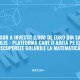 Un profesor a investit 2.000 de euro din salariu în Matepolis - platformă care îi ajută pe elevi să recupereze golurile la matematică