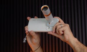 REVIEW Oppo Find X10 Pro Max: primul telefon cu 3 camere de 200MP. Merită?