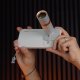 REVIEW Oppo Find X10 Pro Max: primul telefon cu 3 camere de 200MP. Merită?