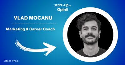 Cum îți angajezi primii oameni când ești o firmă mică