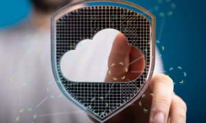 Securitatea în cloud: ce protejează furnizorul și ce e responsabilitatea ta