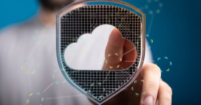 Securitatea în cloud: ce protejează furnizorul și ce e responsabilitatea ta