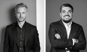 Data Revolt împlinește opt ani și își extinde rolul: de la marketing digital la infrastructură de decizie pentru business
