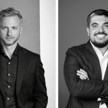 Data Revolt împlinește opt ani și își extinde rolul: de la marketing digital la infrastructură de decizie pentru business