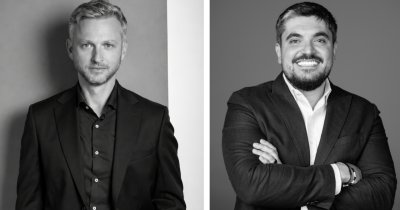 Data Revolt împlinește opt ani și își extinde rolul: de la marketing digital la infrastructură de decizie pentru business