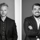 Data Revolt împlinește opt ani și își extinde rolul: de la marketing digital la infrastructură de decizie pentru business