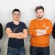 Rayscape, companie de AI pentru medicină, atrage 263.000 de euro prin Growceanu