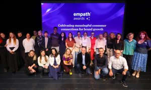 Empath Awards a desemnat câștigătorii dintre cei 26 de finaliști pentru ediția 2026