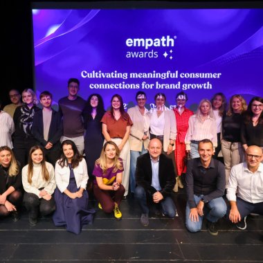 Empath Awards a desemnat câștigătorii dintre cei 26 de finaliști pentru ediția 2026