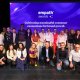 Empath Awards a desemnat câștigătorii dintre cei 26 de finaliști pentru ediția 2026