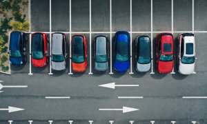 Autonom achiziționează Business Lease România și își extinde afacerile de leasing operațional