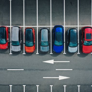 Autonom achiziționează Business Lease România și își extinde afacerile de leasing operațional