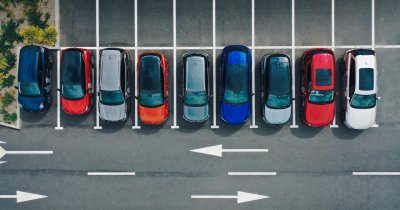 Autonom achiziționează Business Lease România și își extinde afacerile de leasing operațional