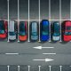 Autonom achiziționează Business Lease România și își extinde afacerile de leasing operațional