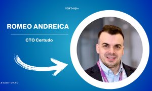Certudo, platforma românească unde verifici cum ți se aplică directiva NIS2 dacă ai o companie