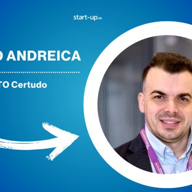 Certudo, platforma românească unde verifici cum ți se aplică directiva NIS2 dacă ai o companie