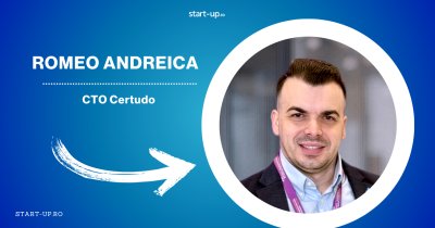 Certudo, platforma românească unde verifici cum ți se aplică directiva NIS2 dacă ai o companie