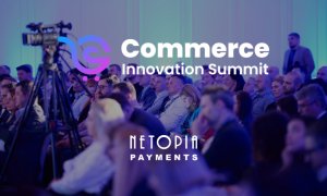 7 din 10 români cumpără de Black Friday 2026: Principalele tendințe și tehnologii care transformă e-commerce-ul la Commerce Innovation Summit 2026