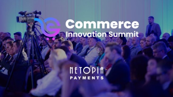 7 din 10 români cumpără de Black Friday 2026: Principalele tendințe și tehnologii care transformă e-commerce-ul la Commerce Innovation Summit 2026